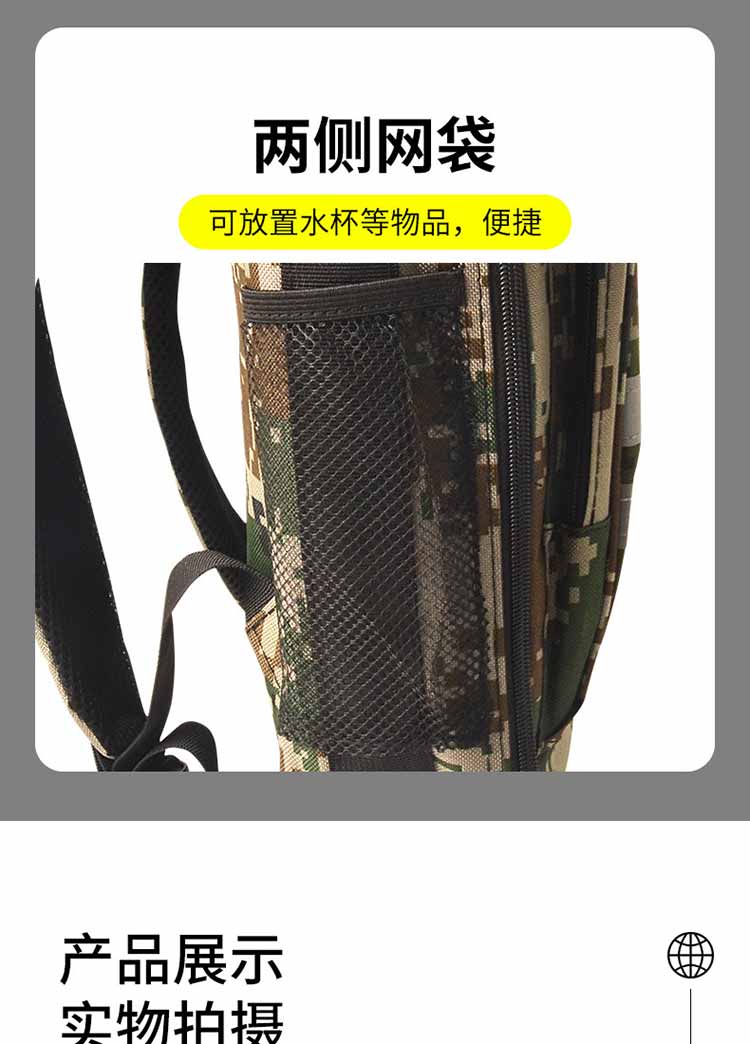 xq